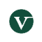 Logo for Travel Cath Lab Technologist - $1,062 per week
